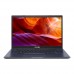 Asus P1410CJA Core i3 10th Gen 14" Full HD Laptop