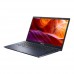 Asus P1410CJA Core i3 10th Gen 14" Full HD Laptop