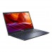Asus P1410CJA Core i3 10th Gen 14" Full HD Laptop