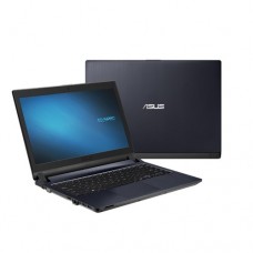 Asus Pro P1440FA Core i3 10th Gen 14" HD Laptop