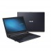 Asus ASUSPRO P1440FB Core i5 8th Gen 14" Full HD Laptop With NVIDIA GeForce MX110 2GB Graphics