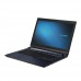 Asus ASUSPRO P1440FB Core i5 8th Gen 14" Full HD Laptop With NVIDIA GeForce MX110 2GB Graphics