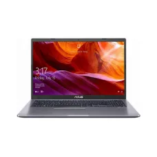 Asus L210 11.6 HD 1366x768 Laptop Intel Celeron N4020 with