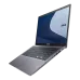 ASUS ExpertBook P1 P1512CEA Core i3 11th Gen 15.6" FHD laptop