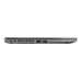 ASUS ExpertBook P1 P1512CEA Core i3 11th Gen 15.6" FHD laptop