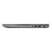 ASUS ExpertBook P1 P1512CEA Core i3 11th Gen 15.6" FHD laptop