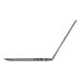 ASUS ExpertBook P1 P1512CEA Core i3 11th Gen 15.6" FHD laptop