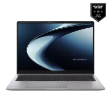 ASUS EXPERTBOOK P3 G1 Core Ultra 5 225H 16" WUXGA Business Laptop