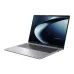 Front direct view showing screen and keyboard of ASUS EXPERTBOOK P3 G1 Core Ultra 5 225H 16