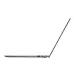 Side view of ASUS EXPERTBOOK P3 G1 Core Ultra 5 225H 16