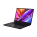 ASUS ProArt Studiobook Pro 16 OLED W7600H3A Core i7 11th Gen RTX A3000 6GB Graphics 16" OLED Laptop
