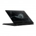 Asus ROG Flow X13 GV301QH Ryzen 7 5800H GTX1650 MAXQ 4GB Graphics 13.4" FHD Touch Gaming Laptop