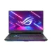 Asus ROG Strix G15 G513IE AMD Ryzen 7 4800H RTX 3050Ti 4GB Graphics 15.6" FHD Gaming Laptop
