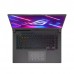 ASUS ROG STRIX G15 G513IM Ryzen 7 4800H RTX 3060 6GB Graphics 15.6" WQHD Gaming Laptop