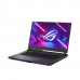 ASUS ROG STRIX G15 G513IM Ryzen 7 4800H RTX 3060 6GB Graphics 15.6" WQHD Gaming Laptop