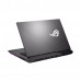 ASUS ROG STRIX G15 G513IM Ryzen 7 4800H RTX 3060 6GB Graphics 15.6" WQHD Gaming Laptop