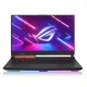 ASUS ROG Strix G15 G513RM Ryzen 7 6800H RTX 3060 6GB Graphics 15.6" FHD Gaming Laptop