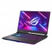ASUS ROG Strix G15 G513QM Ryzen 7 5800H RTX3060 6GB Graphics 15.6" Gaming Laptop