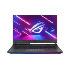 ASUS ROG Strix G15 G713RM Ryzen 7 6800H RTX 3060 6GB Graphics 17.3" FHD WV Gaming Laptop
