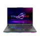 ASUS ROG Strix G16 G614FR AMD Ryzen 9 9955HX RTX 5070 Ti 12GB Graphics 16" FHD+ Gaming Laptop