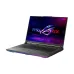 ASUS ROG Strix G16 G614FR AMD Ryzen 9 9955HX RTX 5070 Ti 12GB Graphics 16" FHD+ Gaming Laptop