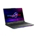 ASUS ROG Strix G16 G614FR AMD Ryzen 9 9955HX RTX 5070 Ti 12GB Graphics 16" FHD+ Gaming Laptop
