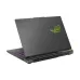 ASUS ROG Strix G16 G614FR AMD Ryzen 9 9955HX RTX 5070 Ti 12GB Graphics 16" FHD+ Gaming Laptop