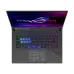 ASUS ROG Strix G16 G614FR AMD Ryzen 9 9955HX RTX 5070 Ti 12GB Graphics 16" FHD+ Gaming Laptop