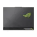 ASUS ROG Strix G16 G614FR AMD Ryzen 9 9955HX RTX 5070 Ti 12GB Graphics 16" FHD+ Gaming Laptop