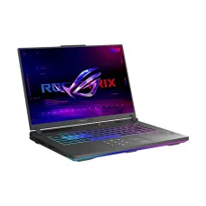 Asus ROG Strix G16 G614JU Core i7 13th Gen RTX 4050 6GB Graphics 16" FHD+ Gaming Laptop