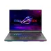 Asus ROG Strix G16 G614JU Core i7 13th Gen RTX 4050 6GB Graphics 16" FHD+ Gaming Laptop