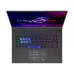Asus ROG Strix G16 G614JU Core i7 13th Gen RTX 4050 6GB Graphics 16" FHD+ Gaming Laptop