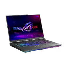 Asus ROG Strix G16 G614JV Core i7 13th Gen RTX 4060 8GB Graphics 16" QHD+ Gaming Laptop