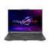 Asus ROG Strix G16 G614JV Core i7 13th Gen RTX 4060 8GB Graphics 16" QHD+ Gaming Laptop