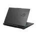 Asus ROG Strix G16 G614JV Core i7 13th Gen RTX 4060 8GB Graphics 16" QHD+ Gaming Laptop