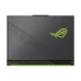Asus ROG Strix G16 G614JV Core i7 13th Gen RTX 4060 8GB Graphics 16" QHD+ Gaming Laptop