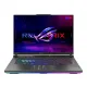 Asus ROG Strix G16 G614PH Ryzen 9 8940HX 16" 2.5K Gaming Laptop