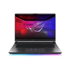 ASUS ROG Strix G16  G615LP Ultra 9 275HX 16" FHD+ Gaming Laptop