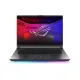 ASUS ROG Strix G16  G615LP Ultra 9 275HX 16" FHD+ Gaming Laptop
