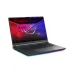 ASUS ROG Strix G16  G615LP Ultra 9 275HX 16" FHD+ Gaming Laptop