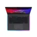 ASUS ROG Strix G16  G615LP Ultra 9 275HX 16" FHD+ Gaming Laptop