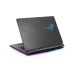 ASUS ROG Strix G16  G615LP Ultra 9 275HX 16" FHD+ Gaming Laptop