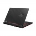 Asus ROG Strix G15 G512LI Core i7 10th GTX 1650Ti Graphics 15.6" FHD Laptop with Windows 10