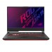 Asus ROG Strix G15 G512LI Core i5 10th GTX 1650Ti Graphics 15.6" FHD Laptop with Windows 10