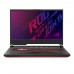 Asus ROG Strix G15 G512LI Core i7 10th GTX 1650Ti Graphics 15.6" FHD Laptop with Windows 10