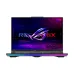 Asus ROG Strix SCAR 16 G634JZ Core i9 13th Gen RTX 4080 Ti 12GB Graphics 16" QHD+ Gaming Laptop