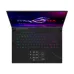 Asus ROG Strix SCAR 16 G634JZ Core i9 13th Gen RTX 4080 Ti 12GB Graphics 16" QHD+ Gaming Laptop