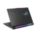 Asus ROG Strix SCAR 16 G634JZ Core i9 13th Gen RTX 4080 Ti 12GB Graphics 16" QHD+ Gaming Laptop
