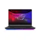 ASUS ROG Strix SCAR 16 G635LW Core Ultra 9 RTX 5080 16GB Graphics 16" WQXGA Copilot+PC Gaming Laptop