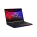 ASUS ROG Strix SCAR 16 G635LW Core Ultra 9 RTX 5080 16GB Graphics 16" WQXGA Copilot+PC Gaming Laptop